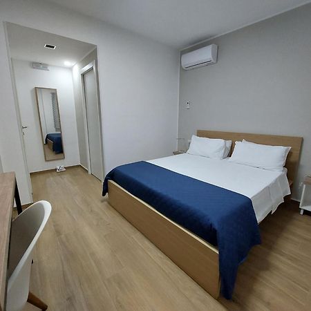 Giglioapartment Etna Mare Ачі-Кастелло Екстер'єр фото
