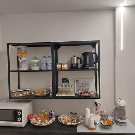 Giglioapartment Etna Mare Ачі-Кастелло Екстер'єр фото