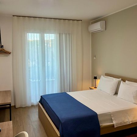 Giglioapartment Etna Mare Ачі-Кастелло Екстер'єр фото