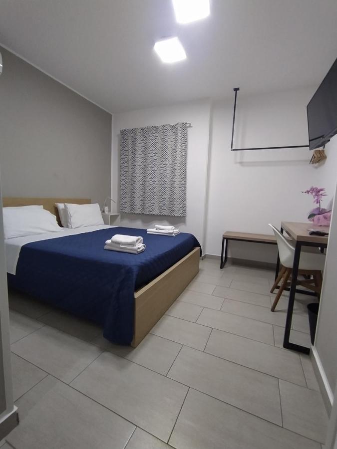 Giglioapartment Etna Mare Ачі-Кастелло Екстер'єр фото