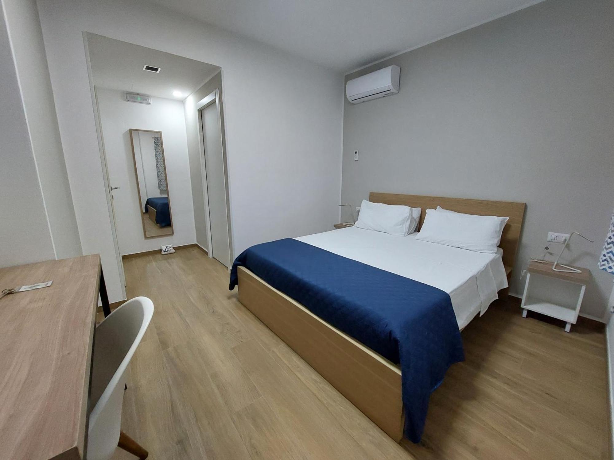 Giglioapartment Etna Mare Ачі-Кастелло Екстер'єр фото