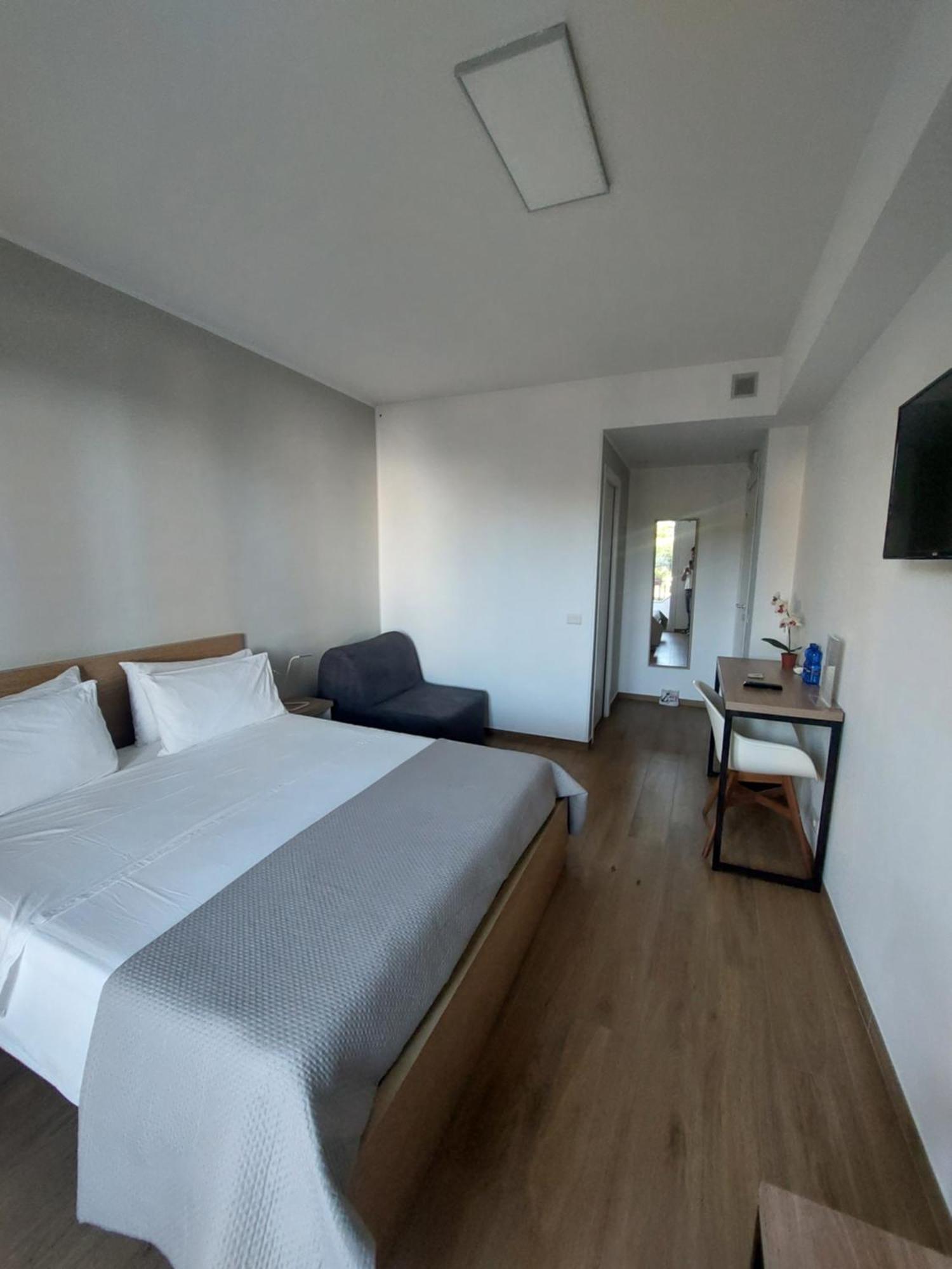 Giglioapartment Etna Mare Ачі-Кастелло Екстер'єр фото
