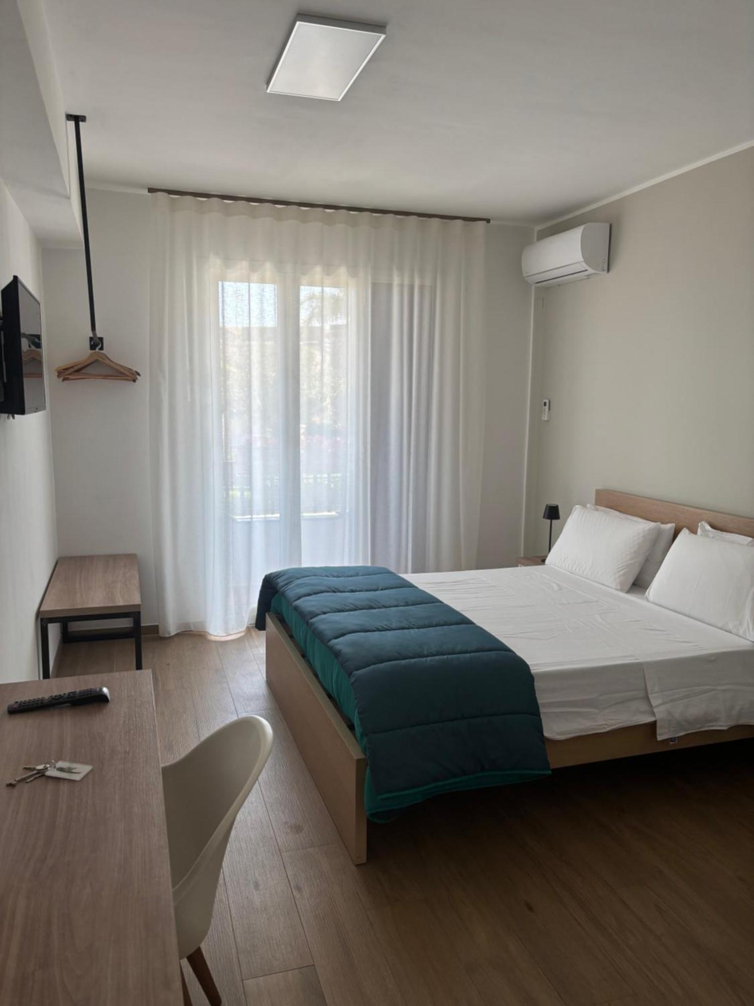 Giglioapartment Etna Mare Ачі-Кастелло Екстер'єр фото